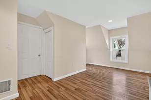 70 Bridge St, Hillsboro, NH 03244 - Photo 38