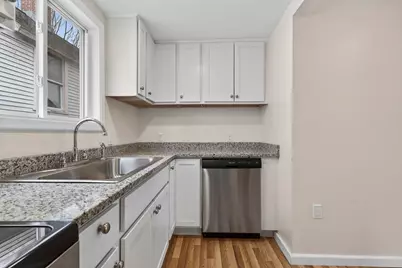 70 Bridge Street, Hillsboro, NH 03244 - Photo 12