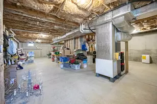 8 Grover Ln, Kittery, ME 03904 - Photo 34