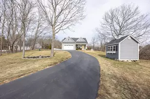 8 Grover Ln, Kittery, ME 03904 - Photo 48