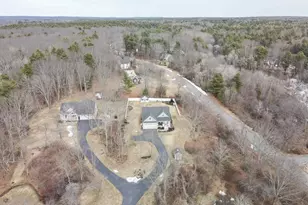 8 Grover Ln, Kittery, ME 03904 - Photo 44
