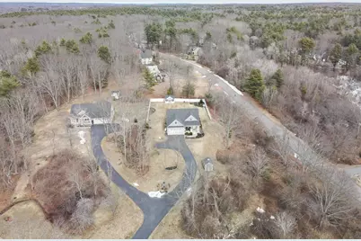 8 Grover Lane, Kittery, ME 03904 - Photo 46