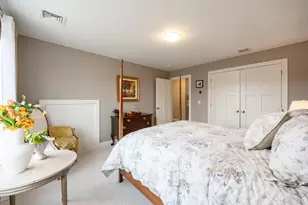 8 Grover Ln, Kittery, ME 03904 - Photo 22