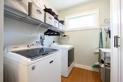 8 Grover Lane, Kittery, ME 03904 - Photo 20