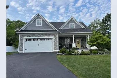 8 Grover Lane, Kittery, ME 03904 - Photo 1