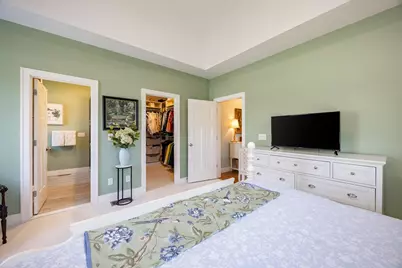 8 Grover Lane, Kittery, ME 03904 - Photo 16