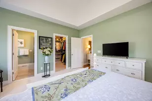 8 Grover Ln, Kittery, ME 03904 - Photo 16