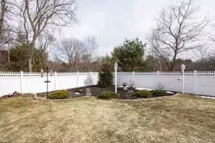 8 Grover Ln, Kittery, ME 03904 - Photo 46