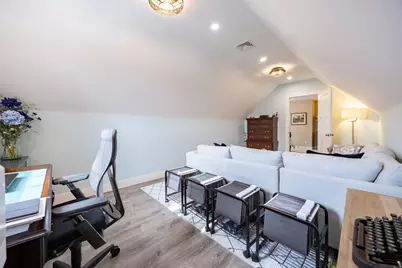 8 Grover Lane, Kittery, ME 03904 - Photo 30