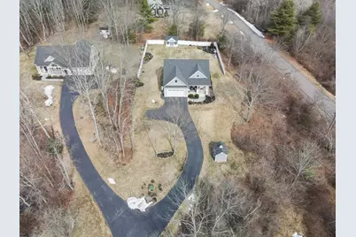 8 Grover Lane, Kittery, ME 03904 - Photo 52