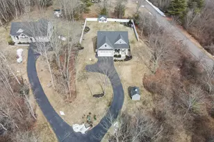 8 Grover Ln, Kittery, ME 03904 - Photo 50