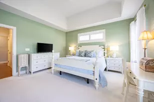 8 Grover Ln, Kittery, ME 03904 - Photo 14