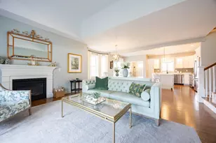 8 Grover Ln, Kittery, ME 03904 - Photo 8