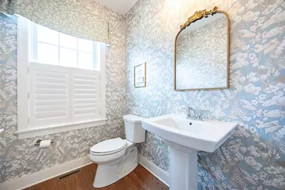 8 Grover Lane, Kittery, ME 03904 - Photo 26