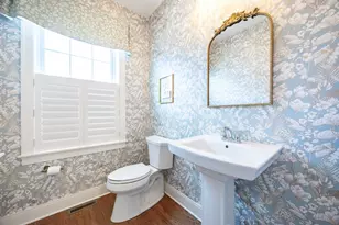 8 Grover Ln, Kittery, ME 03904 - Photo 26