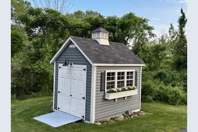 8 Grover Lane, Kittery, ME 03904 - Photo 44