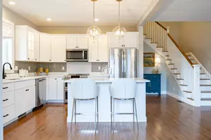 8 Grover Ln, Kittery, ME 03904 - Photo 6