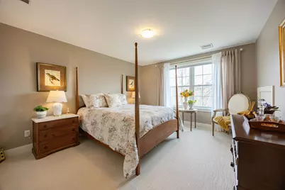 8 Grover Lane, Kittery, ME 03904 - Photo 22