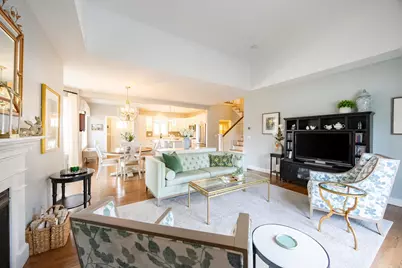 8 Grover Lane, Kittery, ME 03904 - Photo 12