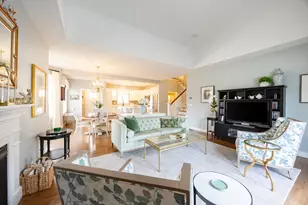 8 Grover Ln, Kittery, ME 03904 - Photo 12