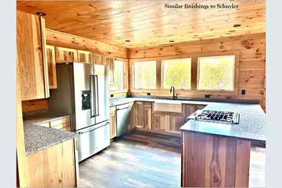 Schuyler Drive, Campton, NH 03223 - Photo 14