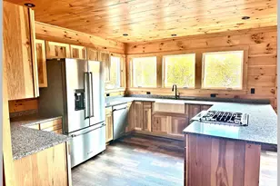 51 Schuyler Dr, Campton, NH 03223 - Photo 14