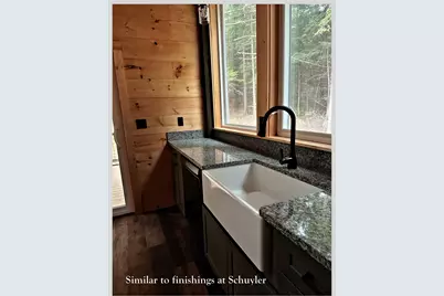 Schuyler Drive, Campton, NH 03223 - Photo 12