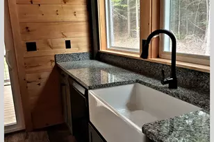 51 Schuyler Dr, Campton, NH 03223 - Photo 12