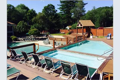 Schuyler Drive, Campton, NH 03223 - Photo 34