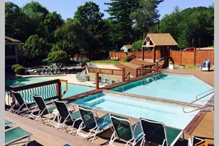 51 Schuyler Dr, Campton, NH 03223 - Photo 34