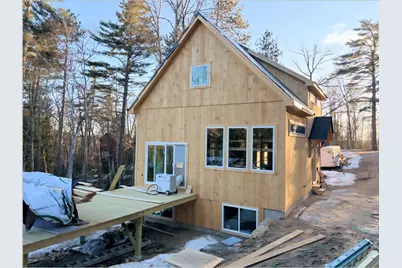 Schuyler Drive, Campton, NH 03223 - Photo 2
