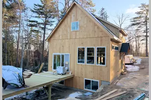 51 Schuyler Dr, Campton, NH 03223 - Photo 2
