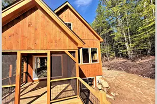 51 Schuyler Dr, Campton, NH 03223 - Photo 14