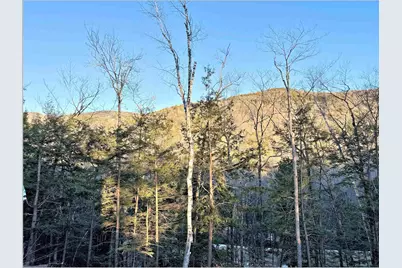 Schuyler Drive, Campton, NH 03223 - Photo 6