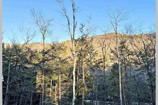 51 Schuyler Dr, Campton, NH 03223 - Photo 6