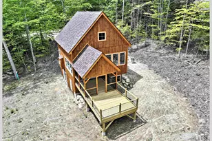 51 Schuyler Dr, Campton, NH 03223 - Photo 6