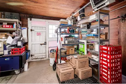 120 Exeter Road, Newfields, NH 03856 - Photo 42