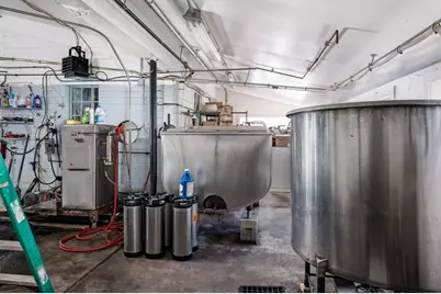 120 Exeter Road, Newfields, NH 03856 - Photo 34