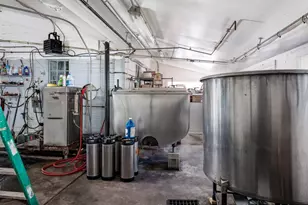 120 Exeter Rd, Newfields, NH 03856 - Photo 34