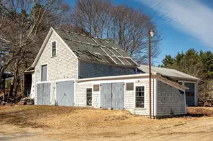 120 Exeter Rd, Newfields, NH 03856 - Photo 12