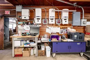 120 Exeter Rd, Newfields, NH 03856 - Photo 44