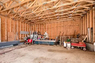 120 Exeter Rd, Newfields, NH 03856 - Photo 28