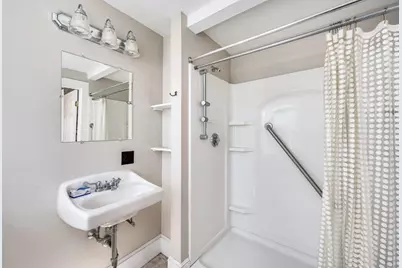 120 Exeter Road, Newfields, NH 03856 - Photo 20