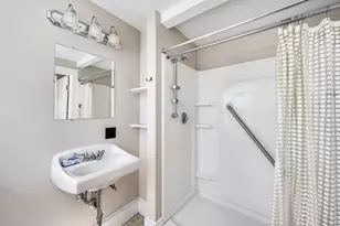 120 Exeter Rd, Newfields, NH 03856 - Photo 20