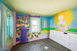 120 Exeter Rd, Newfields, NH 03856 - Photo 24