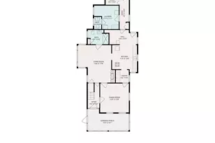 120 Exeter Rd, Newfields, NH 03856 - Photo 50