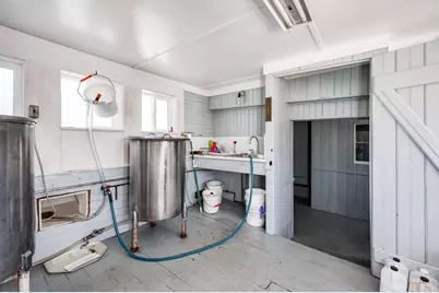 120 Exeter Road, Newfields, NH 03856 - Photo 36