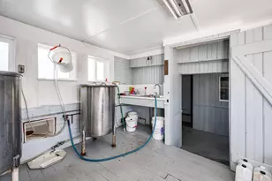 120 Exeter Rd, Newfields, NH 03856 - Photo 36