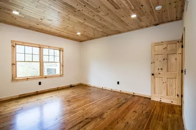 46 Deer Run, Killington, VT 05751 - Photo 10