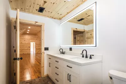46 Deer Run, Killington, VT 05751 - Photo 32